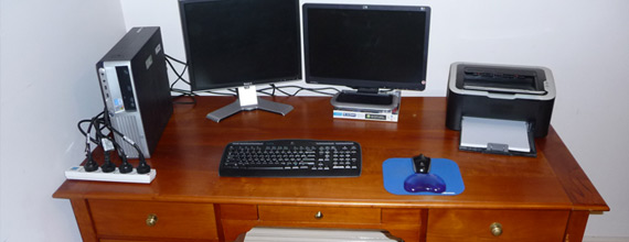 downloads_image